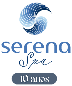 Spa Serena